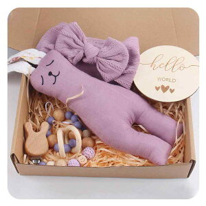 xr[pi Ԃ xr[ 킢  LN^[ ؐ VR ԂNbv Ԃz_[ wAoh h~ 5_Zbg(x3)