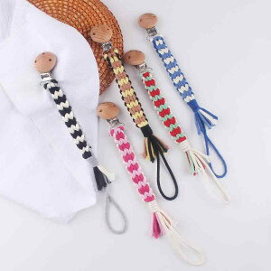 Ԃz_[ xr[ Ԃp V c ui ؐ Nbv `F[ Xgbv nhCh ҂ L h~ h~ oYj v[g(x3)