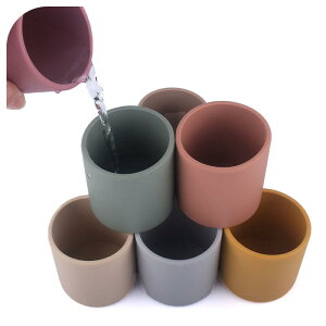 xr[}O  VR Ȃ h~ Ȃ ݃J[ Ԃ c g[jO H g o(x3)