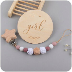 xr[pi Ԃ ؐ }CXg[J[h L^ LOʐ^ 킢 ` ui VR Ԃz_[ sN u[ Zbg(x3)