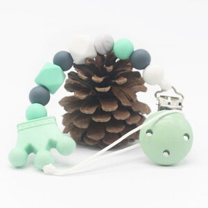 xr[pi Ԃp VR Ԃz_[ h~Nbv h~Xgbv o xr[J[ `ChV[g O[ sN(x3)