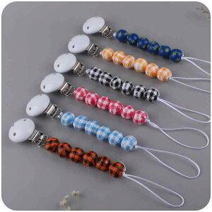 xr[pi xr[ ؐ Nbv iq r[Y h~ Ԃ`F[ IW sN u[ (x3)