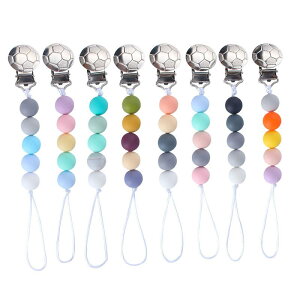 Ԃ`F[ Ԃ cp VR Nbv h~ h~ Xgbv STbJ[{[fUC gїp xr[J[ R(x3)