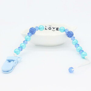 Ԃz_[ xr[ Ԃ V  cp NX^ p[ LOVE n[g i h~ h~ Nbv Xgbv sN zCg u[  (x3)