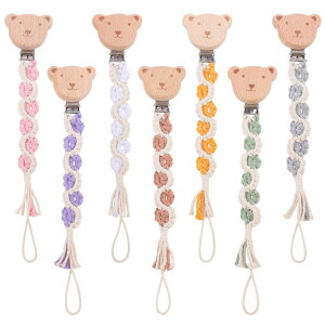 xr[p Ԃz_[ Xgbv N}`[t ui Rbg ҂ݍ  h~ SACe AC{[ sN O[ O[ Jt(x3)