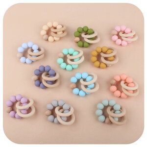 xr[ ł  VR ui̖ؐ O uXbg Ԃp PA oYj Mtg VRf Jt 3ȏ(x3)