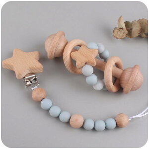 xr[ Ԃ KK ł ui `Nbv VR Ԃz_[ 2_Zbg V c  m oYj xr[Mtg(x3)