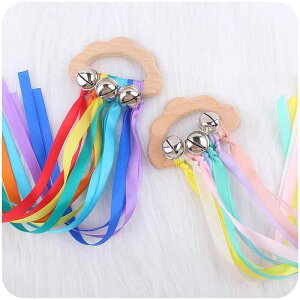 xr[ ł 炪 g ui _^ 킢 F }JJ[  Ԃ  V mߋ oYj Mtg(x3)