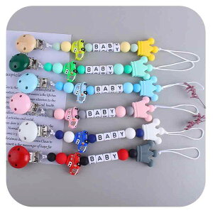 Ԃz_[ xr[ ł VR vX`bN ؐ h~Xgbv At@xbg   Jt oYj Ԃ(x3)