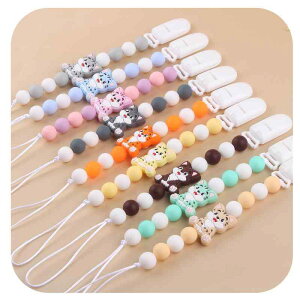 xr[ ԂNbv Ԃp vX`bN VR  LN^[ lR ł h~ h~ Jt V c xr[`F[(x3)