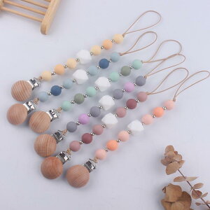 xr[pi c ԂNbv z_[ Ԃ`F[ Xgbv ԂȖؐ VR ł J~J~ S p` oCJ[ zF(x3)