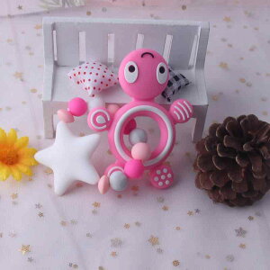 ���ł� �x�r�[ �Ԃ����p �V���R���� �J�� ���f�U�C�� �J�~�J�~�������� �������}�b�T�[�W ������΍� �����₷�� ���S�f�� ����3��������(x3)