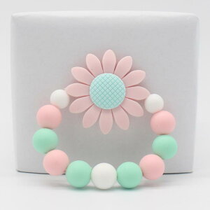 ���ł� �x�r�[ �V���R�� �Ђ܂�� �Ԃ���� ���ނ������� �����P�A �\�t�g ���� ���S�f�� 3�������� ������ �������}�b�T�[�W �z���C�g �s���N �C�G���[ �O���[�� �u���[ 5�F(x3)