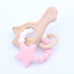 xr[ Ԃ ł߂ VR ^ ui VR ₷ Sf 킢 oYj v[g Jt 3ȏ (x3)