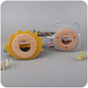 ł xr[ Ԃ  VRf ui ؐO VR ނ Aj}fUC lJ[ ₷ Ԃ芴o mߋ oYj v[g(x3)