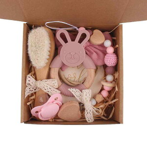 V xr[ Ԃ oYj MtgZbg  ł Ԃ VR ui VR  { Ԃz_[ Nbv ݃sN sN O[ CgsN(x3)