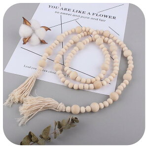 xr[ ł  X}C fUC ؐ Rbg J[e ^bZ Ƌ  CeA EH[fR Jt q rO Ԃ G(x3)