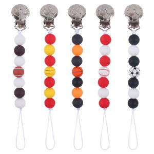 Ԃz_[ xr[ VR {[ TbJ[ 싅 oXPbg{[ Or[ h~ DIY(x3)