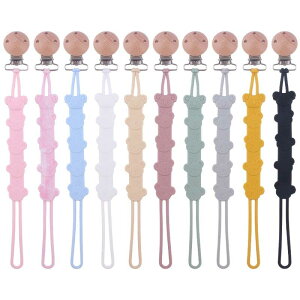 xr[pi xr[ c Ԃ ԂNbv z_[ Xgbv ui ی^ VR RA fUC h~ h~ o oYj Mtg v[g sN u