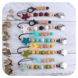 Ԃz_[ xr[ TbJ[{[Nbv ui̖ VR ^ JritbN S S   F Cbh A{JhO[ CgO[(x3)