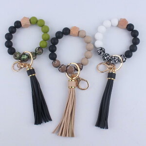 L[z_[ U[ PU Xgoh VR qE vg ^bZ r[Y obO`[ ANZT[ t@bV(x3)