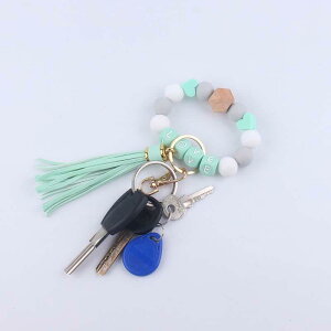 ANZT[  U[ PU ^bZ VR r[Y `[ L[z_[ uXbg oO @\ JWA ig obO`[ Jt(x3)