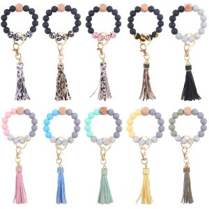 L[z_[ Xgoh U[ PU VR r[Y ^bZ L[O `[ ANZT[  qE ԕ }[u Jt  킢(x3)