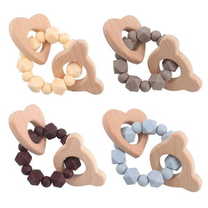 ł xr[ Ԃ N}`[t ui̖ ؐ VR s}bT[W ނ uXbg^ x[W O[ uE(x3)