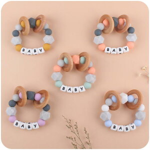 ł xr[ VR p` r[Y Ԃp uXbg ނ ui 3ȏ ₷(x3)