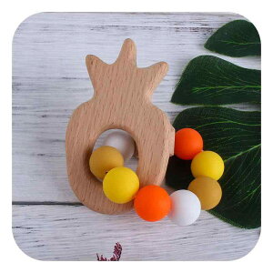 xr[ ł uXbg r[`Ebh VRr[Y  t[c`[t m  S ɗD Ԃ  ₷(x3)