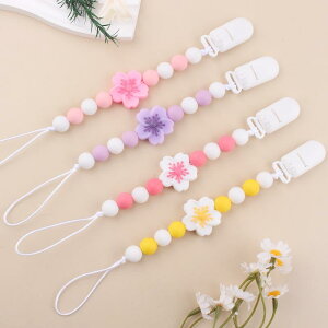 xr[pi c Ԃp DIY VR vX`bN 킢 ԕ ł ԂNbv h~Xgbv h~`F[ Sf(x3)