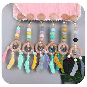 ł xr[ c  DIY  ui ؐO VR Sf LN^[ HfUC Jt ߃XeBbN Ԃz_[ h~Xgbv(x3)