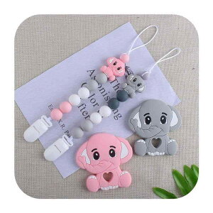 xr[ Ԃp ]E VRł ̃YY Ԃz_[ vX`bNNbv h~ @\ 킢 `[t oYj Mtg(x3)