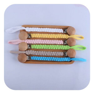 xr[pi Ԃp Ԃz_[ ui̖ Rbg ҂ h~Nbv ł߃Xgbv DIY FWJ(x3)