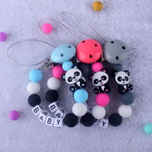 Ԃz_[ xr[pi c Ԃ VR łߋ@\t h~Nbv p_ ؐNbv h~ u[ O[ [Y(x3)