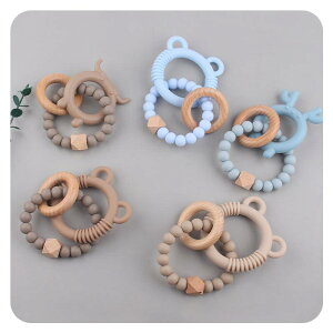 ł xr[ Ԃ VR ui̖ HiO[hVR O^  ނ mߋ PA ̐T|[g uXbg XeBbN(x3)