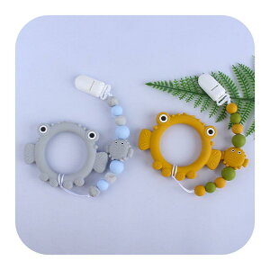 xr[ Ԃ ł VR ^ AqNbv Ԃ`F[ Ԃp PA ߂ FWJ(x3)