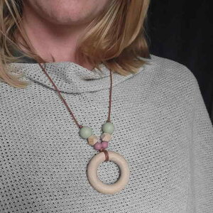 ł lbNX xr[ }} Ԃ VR ui ~`   ANZT[ oYj Mtg CgsN _[NO[W A{JhO[(x3)