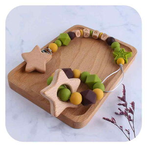 xr[pi xr[ ui VR ^ ł  Ԃz_[ Ԃp oYj v[g j̎q ̎q Jt(x3)