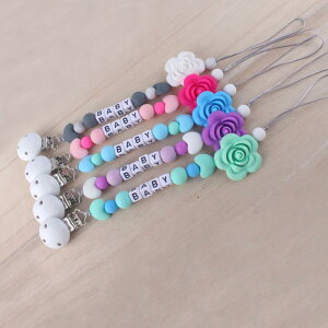 xr[pi Ԃ c Ԃz_[ ł VR vX`bN ؐ h~ NbvXgbv 킢 ԕ Jt(x3)