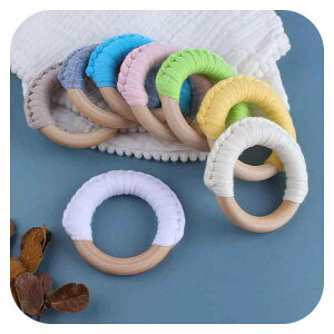 xr[ ؐ VRf ł Rbg[v҂  g[jO V c mߋ ܊h J~J~ Mtg(x3)