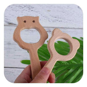 xr[ ł Ԃp VRؐ ui̖ tNE N} `[t LN^[ KK g  XeBbN^Cv ₷ c mߋ(x3)