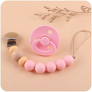 xr[pi V c Ԃ Ԃ ł VR ui̖ VR S S j[N fUC ԂNbv z_[ 2_Zbg(x3)