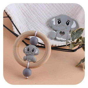 ł xr[ ؐ VR ]E mߋ ₷ oYj Mtg v[g 0 1 2  SSf  ̐ oPA Jt(x3)