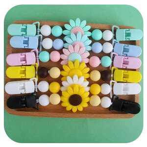 �x�r�[�p�i �Ԃ���� ������Ԃ�N���b�v �n���J�`�z���_�[ �Ђ܂�� �V���R���������� �v���X�`�b�N�� ���ł� �����h�~ �����h�~ �_�u���N���b�v ���c��(x3)