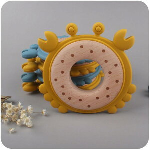 xr[pi Ԃp ł Jj^ ui ؐO VR ݐSnǂ 킢 WW[CG[ _[Nu[(x3)