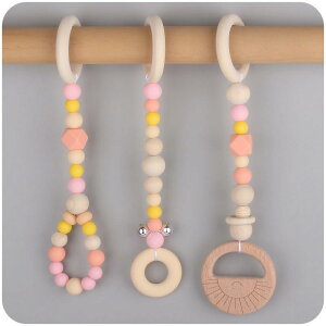 xr[pi `[t Ԃȍ Ebh VR ł KK ݂艺 mߋ 3_Zbg xr[xbh qCeA(x3)