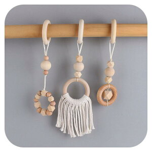 xr[ ł  DIY Rbg[v҂ VRui Ȏ q  i`J[ mߋ S S Ԃ oYj v[g Mtg(x3)