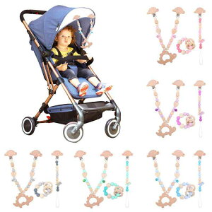 xr[pi LbY qp ł   VR uXbg xr[J[Nbv t ݂ 3_Zbg `ChV[g xr[xbh oYj Mtg VRؐ S S