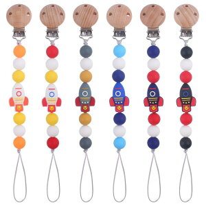 xr[pi Pbg LN^[ ł Ԃ c VR ؐ Ԃz_[ h~ ނ sPA S S oYj v[g FWJ(x3)